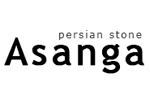 Asanga - Persian Stone