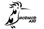 Hodhod - handycraft