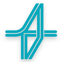 آسو صنعت زنده رود