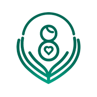 انجمن خیریه دوستداران کودک حضرت علی اصغر(ع)