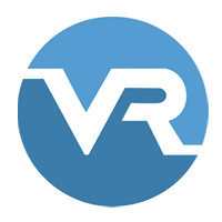 ارتباط اندیشان