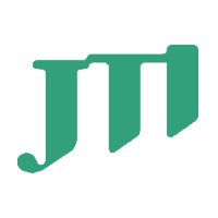 جی تی آی ایران