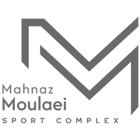 مجموعه ورزشی مهناز مولایی