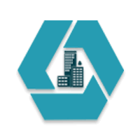 پویا بتون نصر