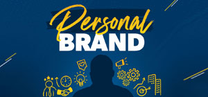 برندسازی شخصی