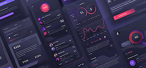 اصول طراحی رابط کاربری