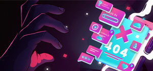 رابط کاربری صفر (Zero UI)