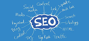 اصول سئو - حساسیت و پایبندی به اصول سئو ضمانت دریافت نتایج خوب