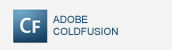Adobe Coldfusion